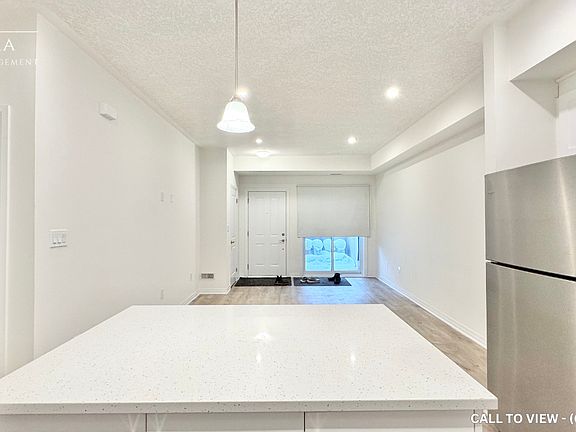 2nd image of 25 Isherwood Ave #101