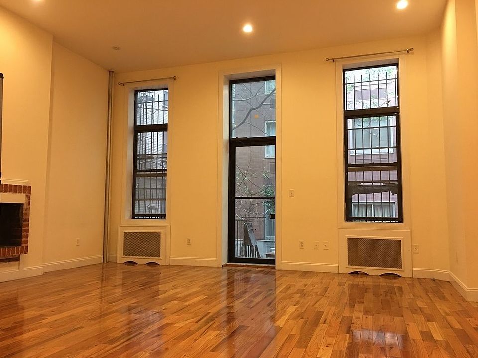1st image of 309 E 37th St APT 1BW
