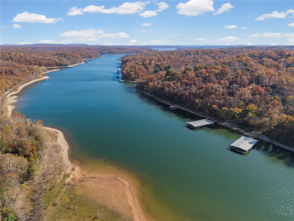 1st image of LOT 90 Mountain Lake Ct