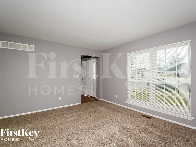 29 Harmony Crossing Dr — Photo 7