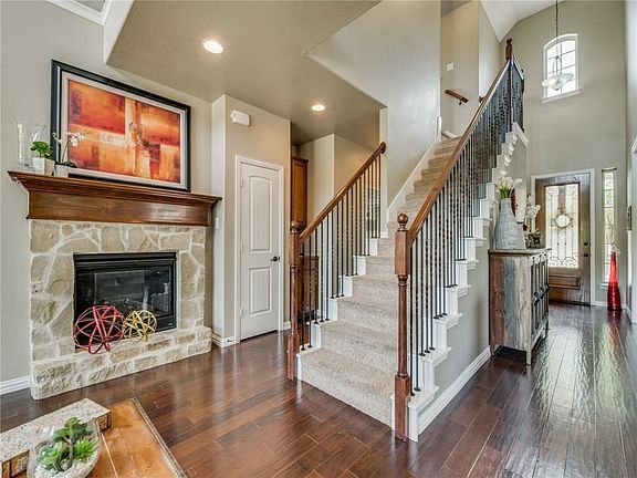 4th image of 11716 Hamptonbrook Dr