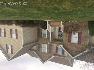 65 Oxford Rd, Fishersville, VA 22939