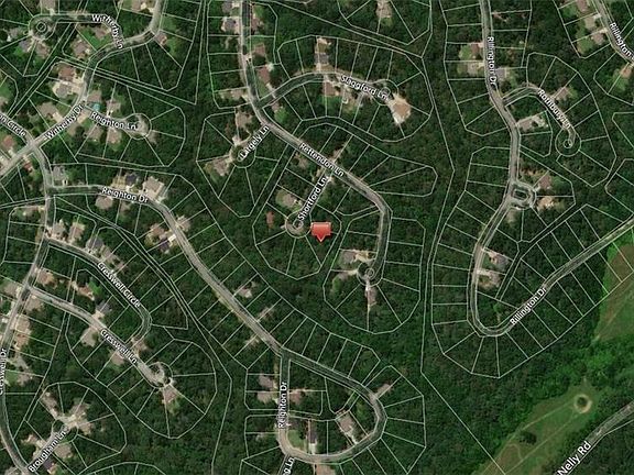 5th image of Stortford Ln