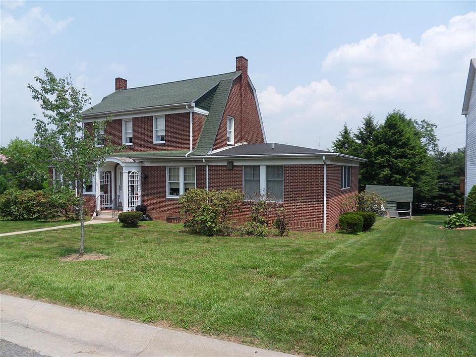 1st image of 436 Rebecca St