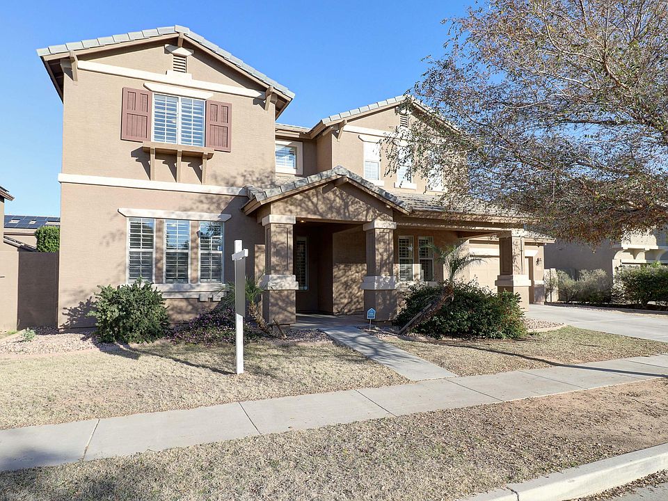 1st image of 11709 N 144th Dr