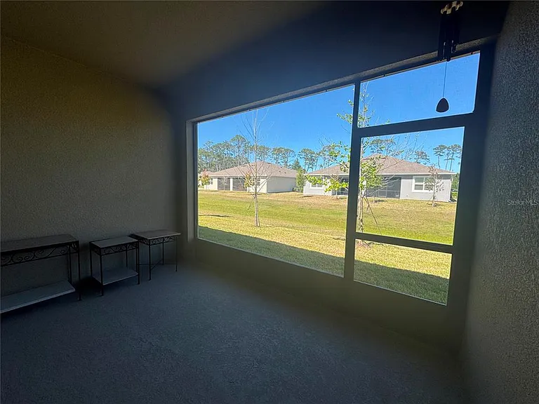 2615 Kinsale Ln — Photo 14