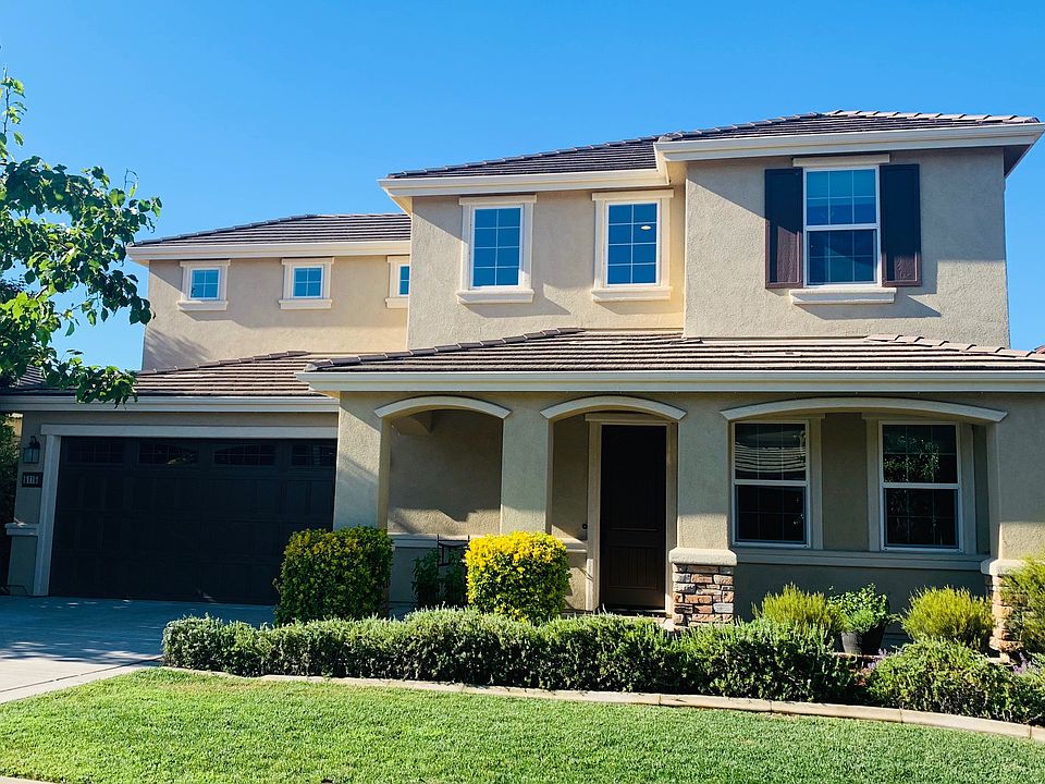 1st image of 5115 Arlington Way