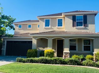 5115 Arlington Way, El Dorado Hills, CA 95762