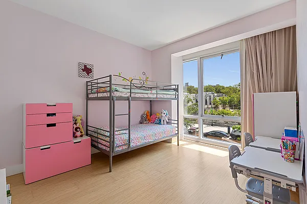Sold by Corcoran | media 4
