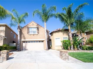 44377 Penbrook Ln, Temecula, CA 92592