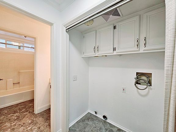 5th image of 47 Bramble Ln #112