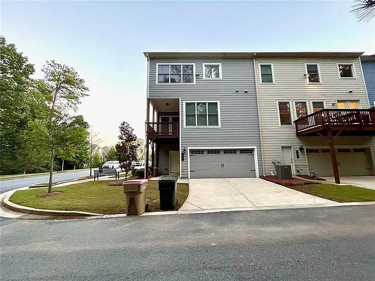 491 Suwanee Pass Trl — Photo 8