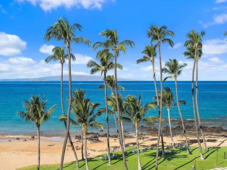 S Kihei Rd — Photo 12