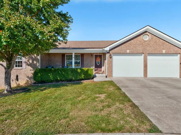 232 Banyan Blvd, Richmond, KY 40475