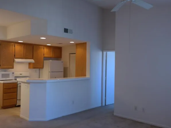 1875 Cannes Pl, Chula Vista, CA