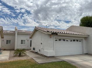 (Undisclosed Address), Yuma, AZ 85365