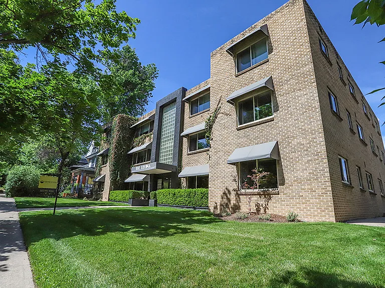 1245 Josephine St — Photo 14