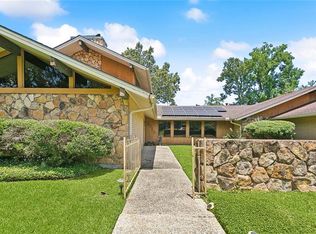 5715 Georgetown Ave, Baton Rouge, LA 70808