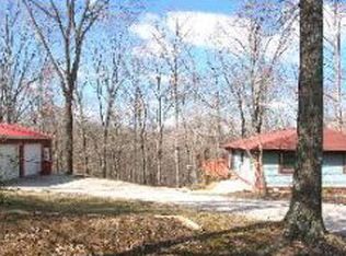 7221 S Windfree Ln, Bloomington, IN 47401