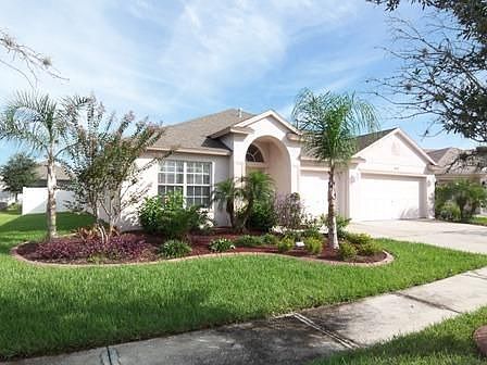 1st image of 30639 Piercefield Ct