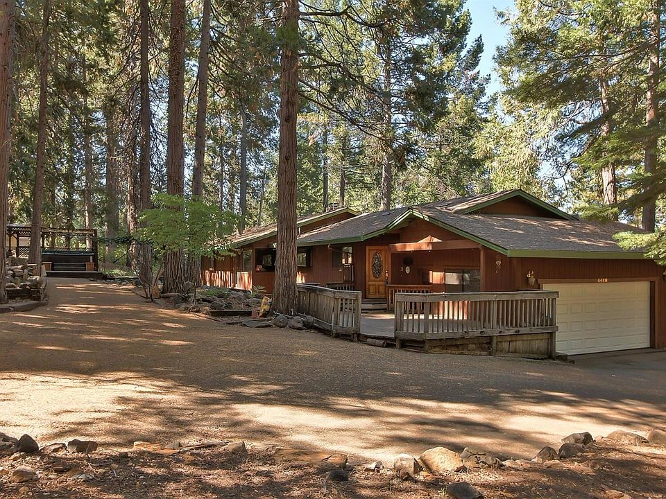 2nd image of 4468 Bushwacker Ln