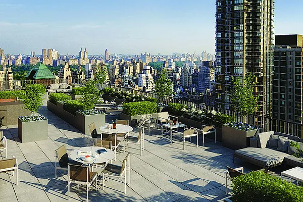 Sold by Corcoran | media 22