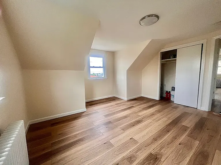 46 Leo Pl #2 — Photo 3