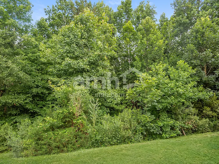 13247 Ashley Meadow Dr — Photo 22