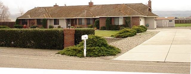 1st image of 23343 S Los Padres Dr