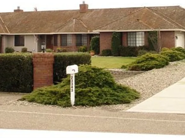 23343 S Los Padres Dr, Tracy, CA 95304