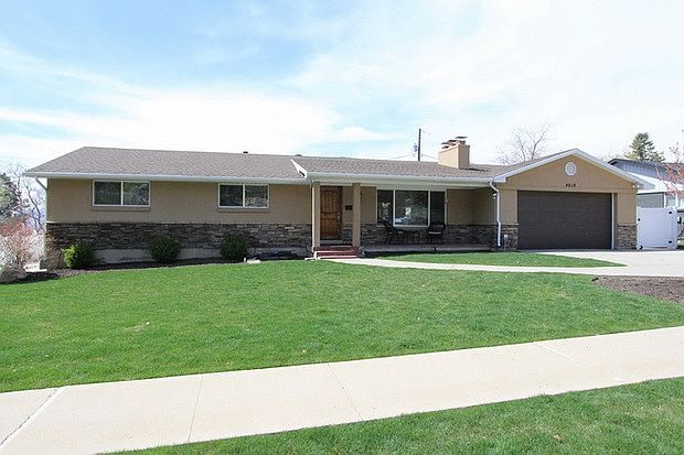 1st image of 4616 S Westview Dr