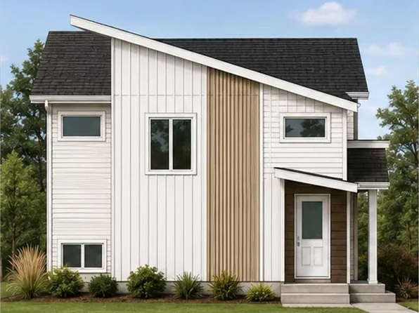 9825 96th Ave, Grande Prairie, AB T8V 0L8