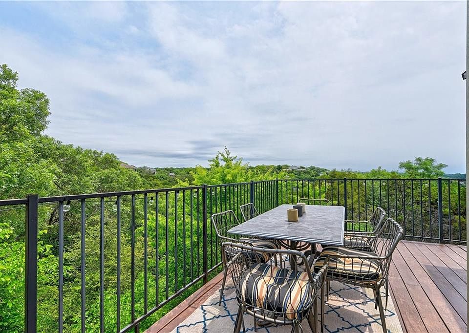 1st image of 6117 Mountain Villa Cv