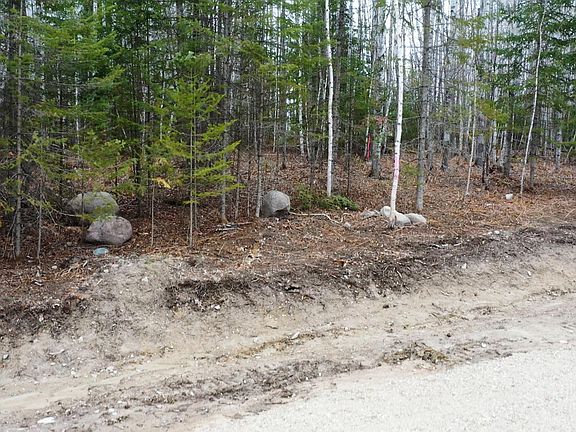 4th image of W Frazer Bay Rd
