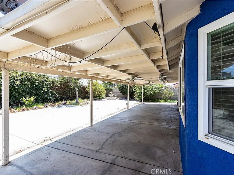 14845 Hibiscus Ave — Photo 39
