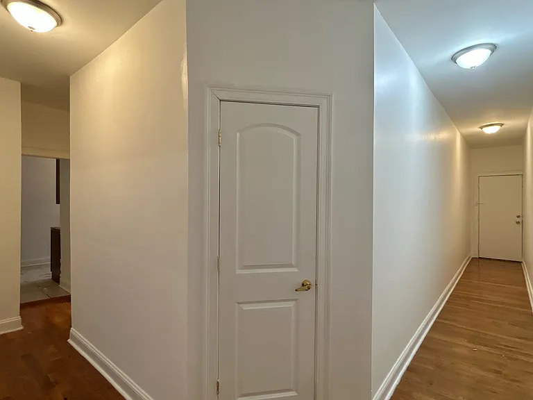 154 Belmont Ave #104 — Photo 14