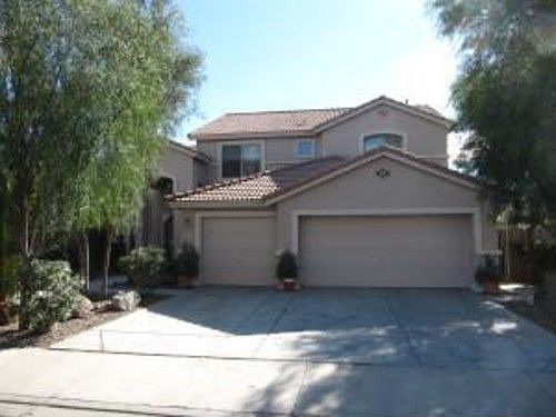 1st image of 3303 E Javelina Ave