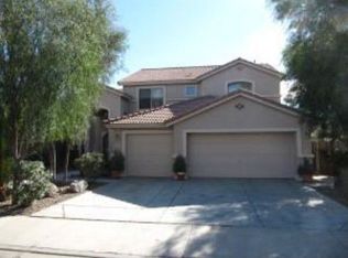 3303 E Javelina Ave, Mesa, AZ 85204