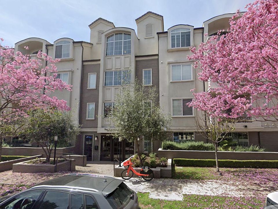 1st image of 1625 S Granville Ave #202