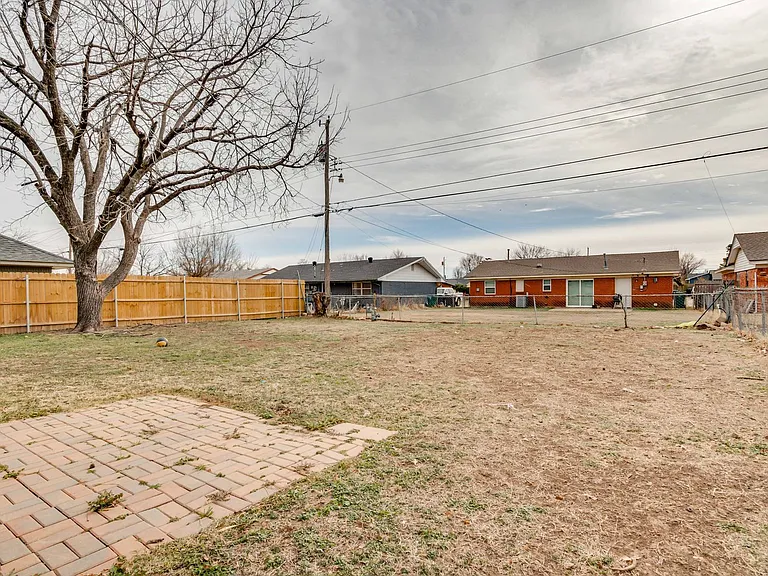 1432 SW 61st Ter — Photo 40