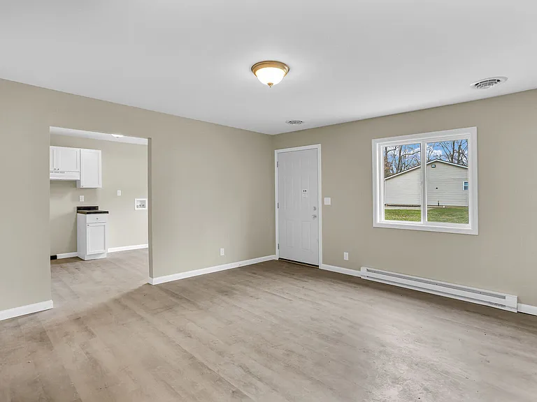 2606 Dale Dr #B — Photo 9