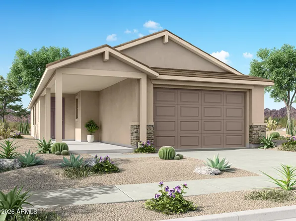 8059 W Berkeley Road, Phoenix, AZ 85035