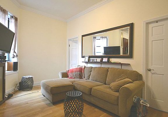 3rd image of 245 E 13th St APT 16