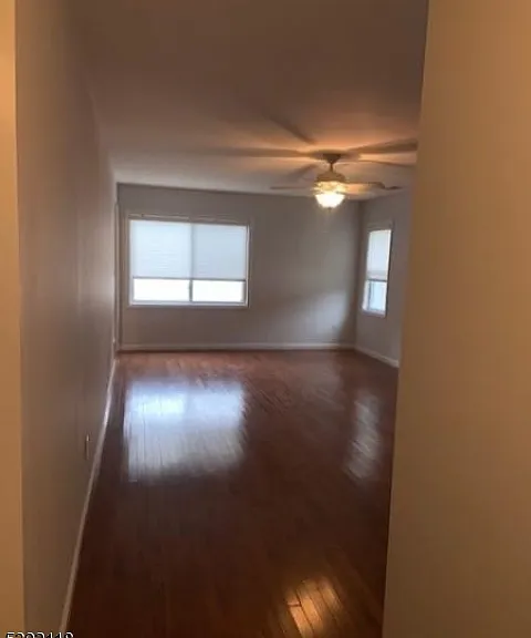 180 W Stearns St — Photo 11