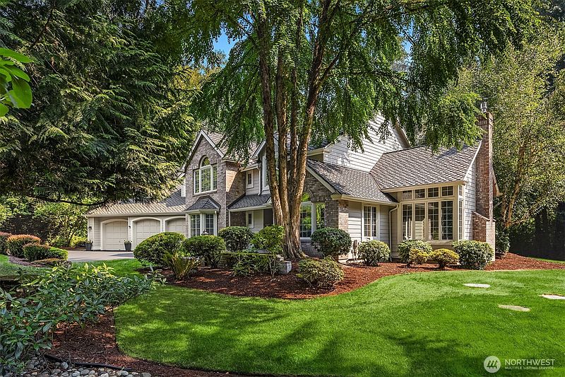 4th image of 14214 216th Avenue NE