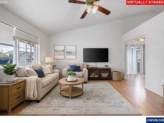 2nd image of 3125 V St