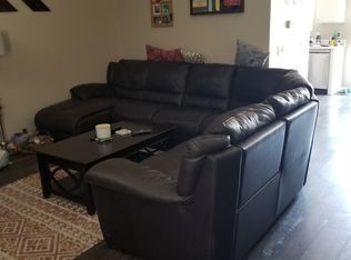 17826 Lillian St, Omaha, NE 68136