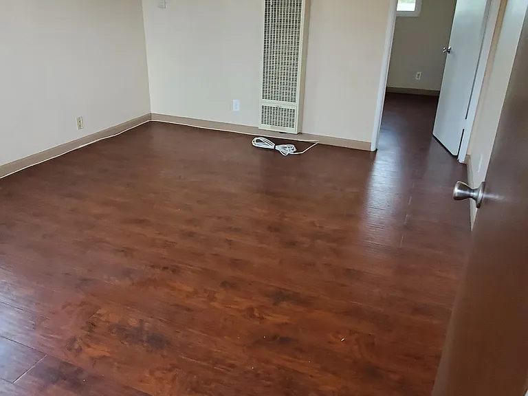 3422 Percy St #3 — Photo 11