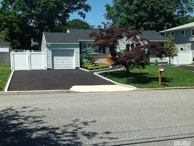 1st image of 57 Ontario St
