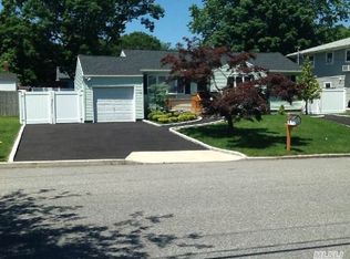 57 Ontario St, Port Jefferson Station, NY 11776